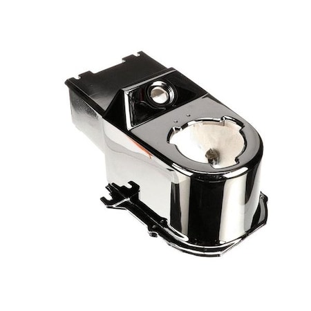 Seb Professional Holder, Portafilter 3340957000